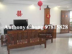 Blk 290G Bukit Batok Street 24 (Bukit Batok), HDB 5 Rooms #140471032
